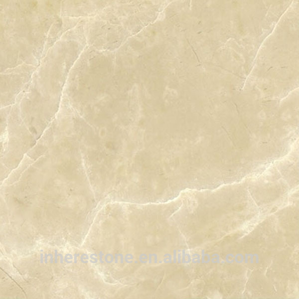 Burdor beige floor tile marble beige marble tile floor tile designs