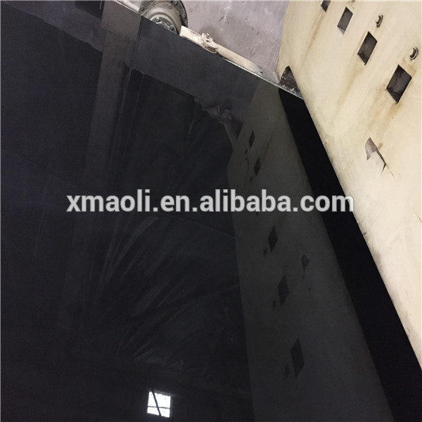 artificial black marble, chinese black artificial marble