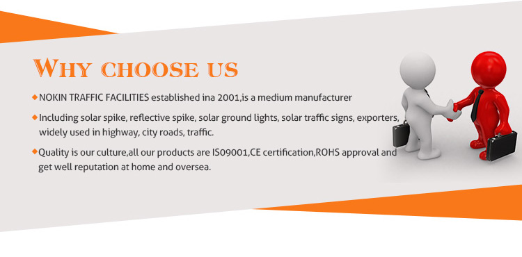 80W Outdoor IP65 All in one integrated led solar street light with photocell