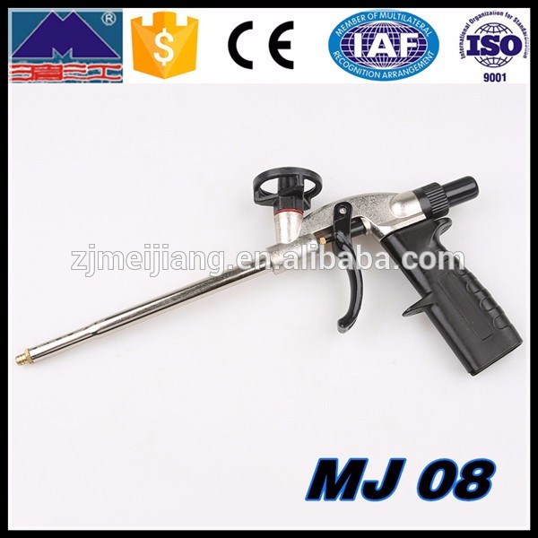 Hot pc gun controller,gun accessories