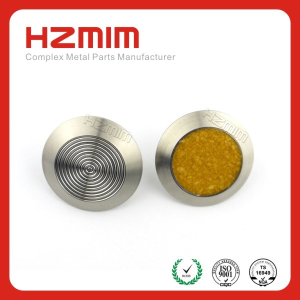 Tactile indicator stainless steel stud,tactile indicator, tactile paving