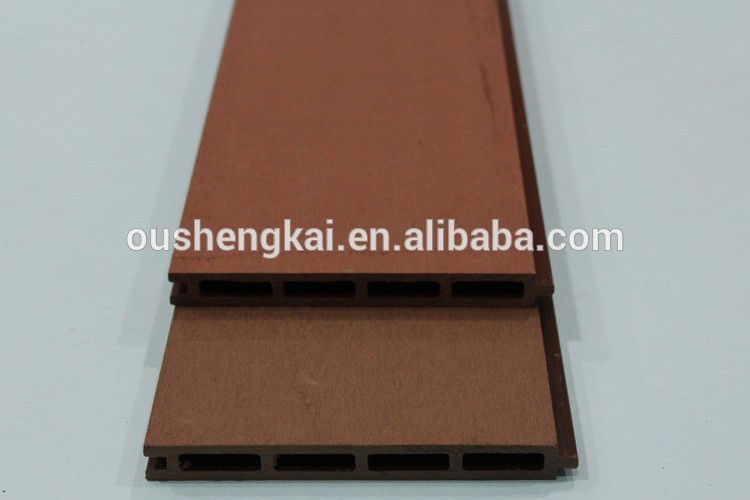 waterproof external wall panel wholesale