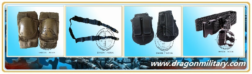 2015 Hot sale OEM discount Military vest custom tactical vest