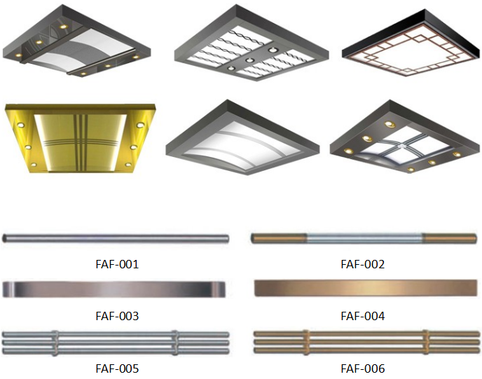 Easy Install Hotel/Residential/Home  Elevator  Price