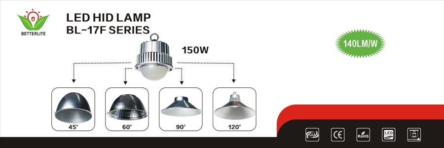 new products 36W Super bright led corn bulb / led corn light / 110v led light bulb