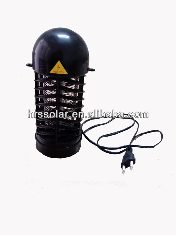 mosquito killer lamp/mosquito killer bulb/mosquito killer outdoor