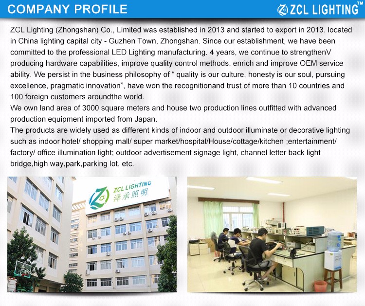 High quality sensor solar street lights with CE RoHS approved