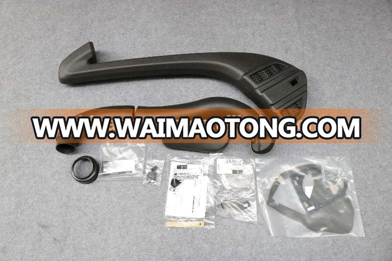 Snorkel for Ranger T7 2016 Pickup