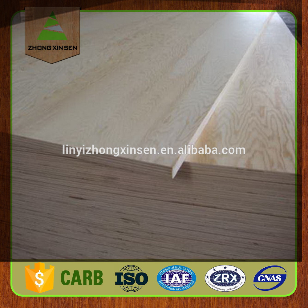 plywood sheet,4x8 plywood cheap plywood,plywood prices