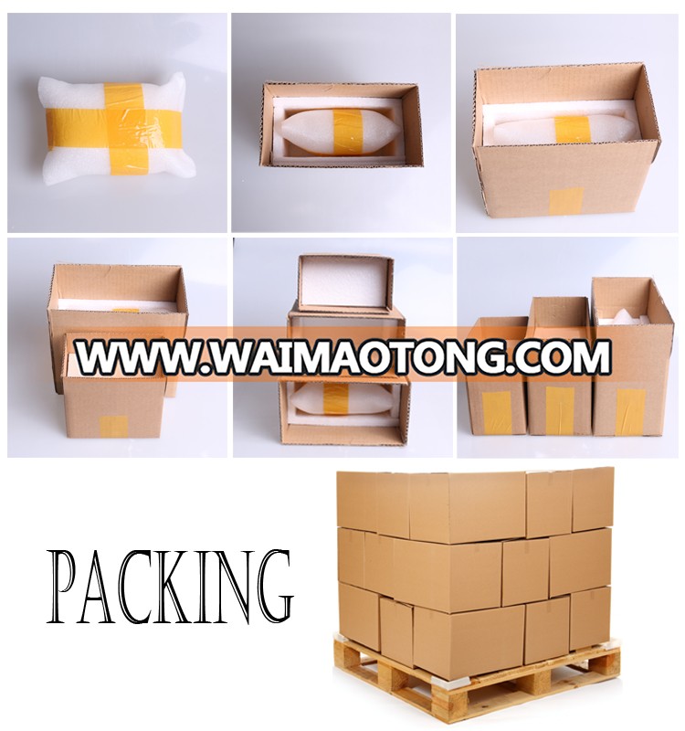 package-img