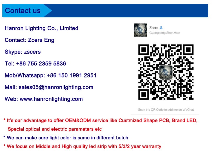 12V 24vdc switching switch mode LED dc Power supply for led strip light