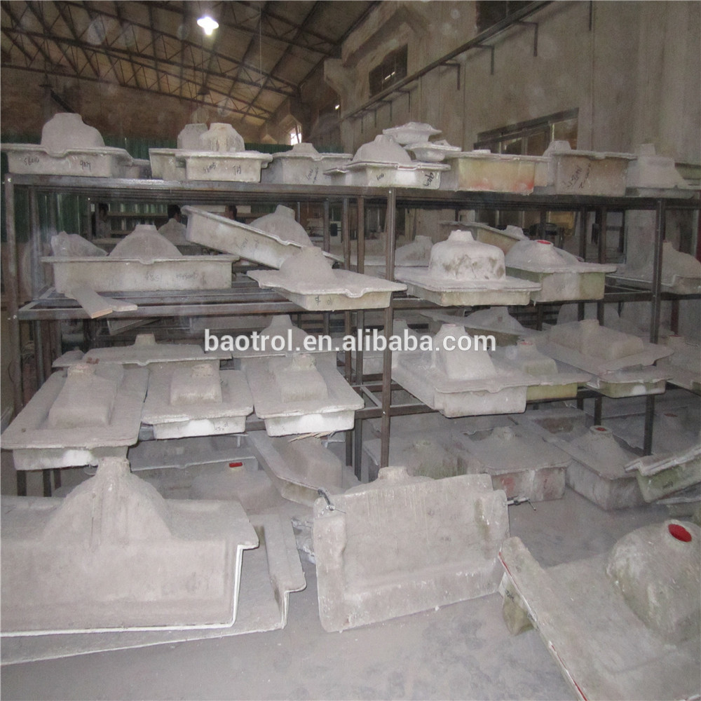 vanity tops,quartz stone bathroom tops,quartz bench tops/ artificial quartz bath vanity top with sink