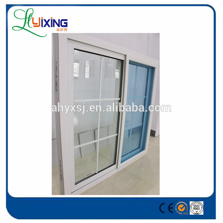 Door window designs, accordion windows, price of sliding windows in the philippines