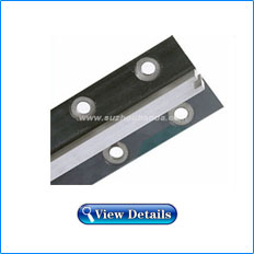 Elevator Parts/Elevator Hollow Guide Rail TK3, TK3A, TK5, TK5A