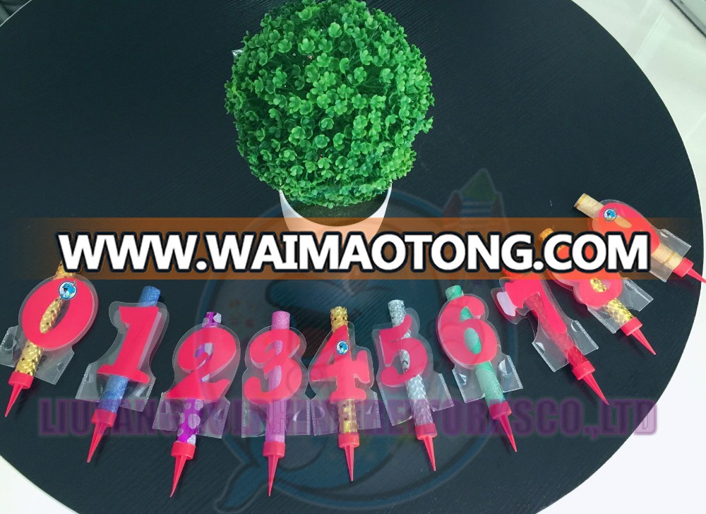 happy birthday fireworks birthday candle cake fireworks South America