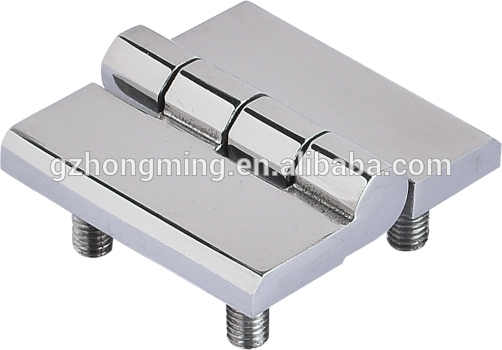 Wholesale High quality SUS304 stainless steel door hinges with 180 degree open CL226-3A