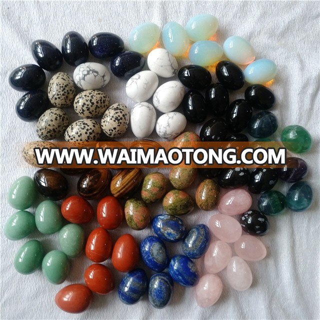 deep color natural amazonite balls ,amazonite  crystal spheres for sale or decoration  or gift