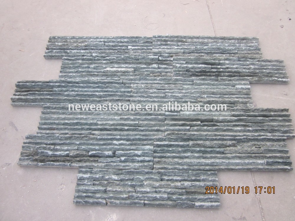 Professional factory garden ,public buildings, hotel, natural split stone veneer prices for sale