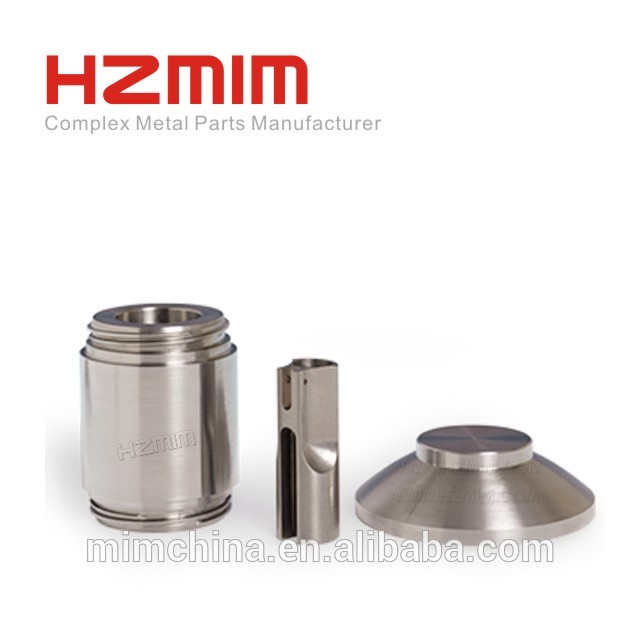 Tungsten alloy product,stainless steel, steel alloy product by casting