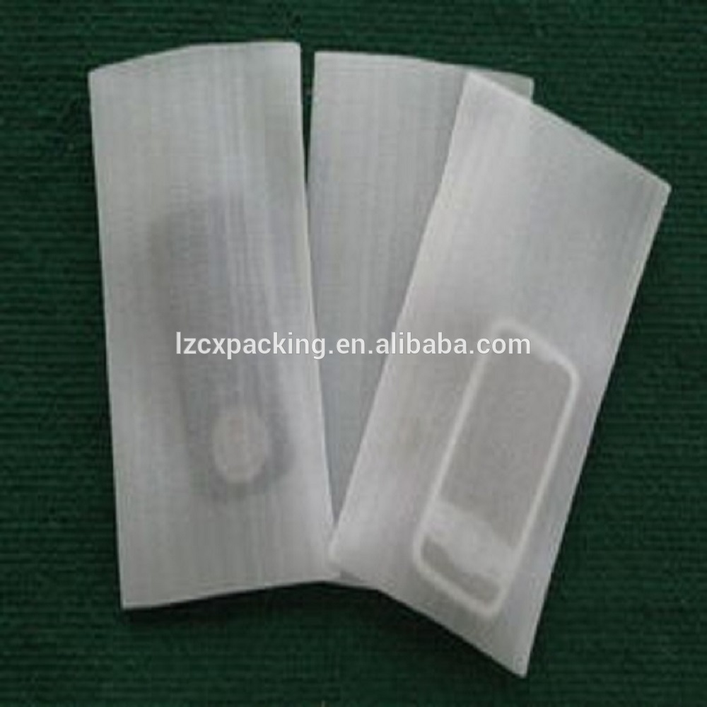 EPE Polyethylene Foam packing Bags