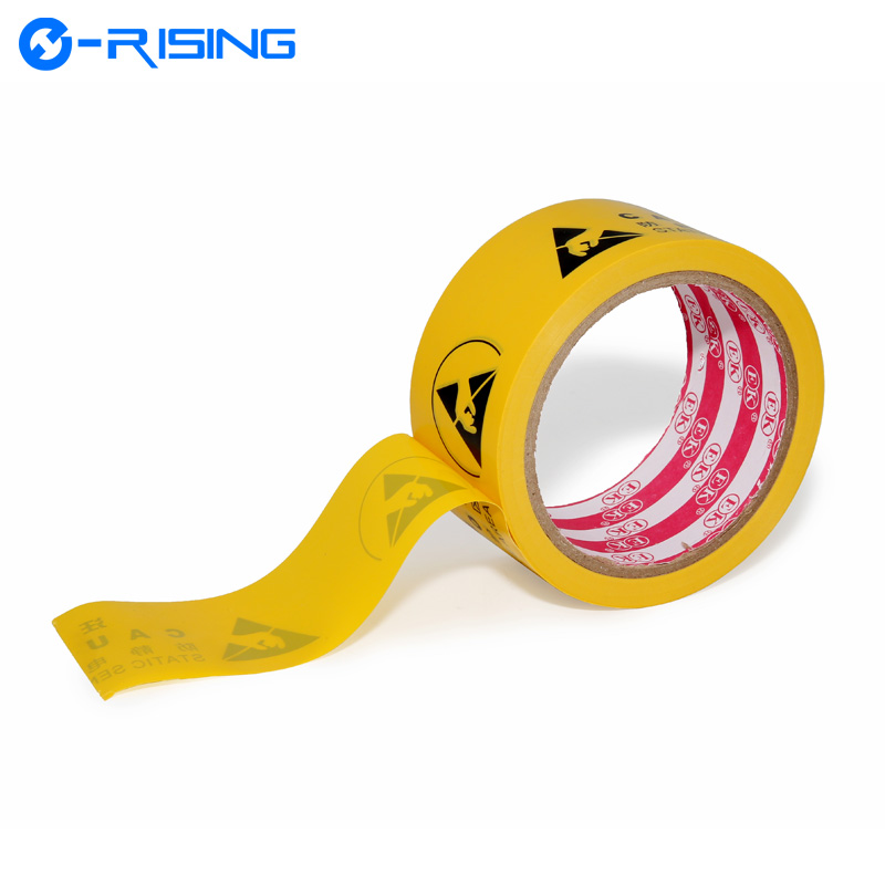 Best Selling 3M Heavy Duty PVC Floor Marking Tape