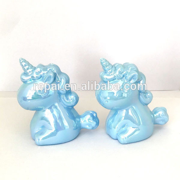 Candy Favor Box Candy Containers baby shower favor plastic candy box