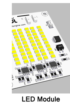 Good Price 0.5W 3V 5730 SMD LED Epistar Chip