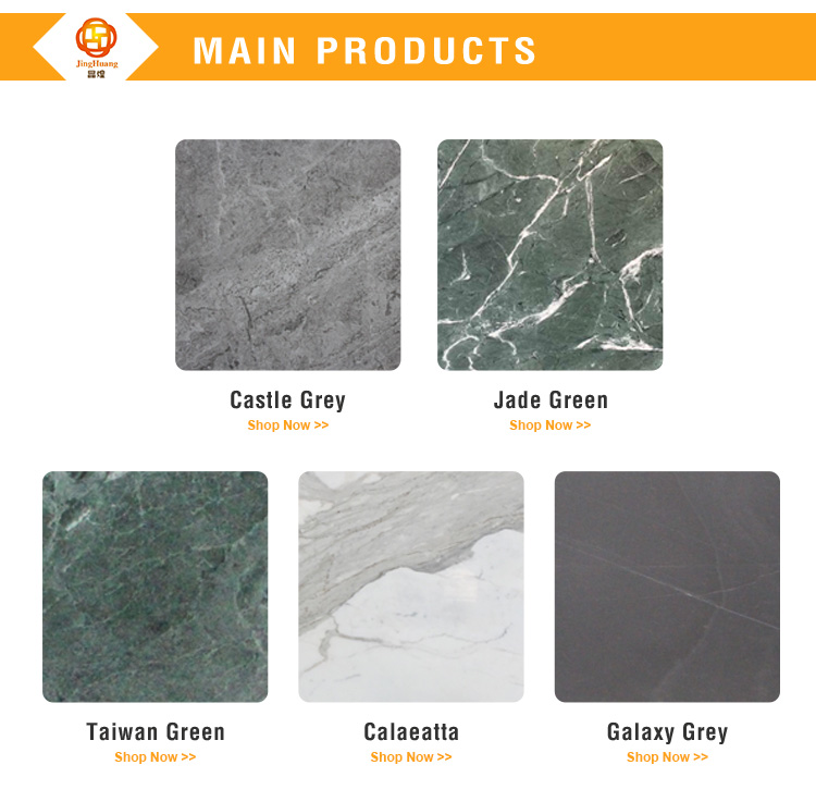 Wholesale petero grey marble for grey marble stone with cloudy grey marble style.