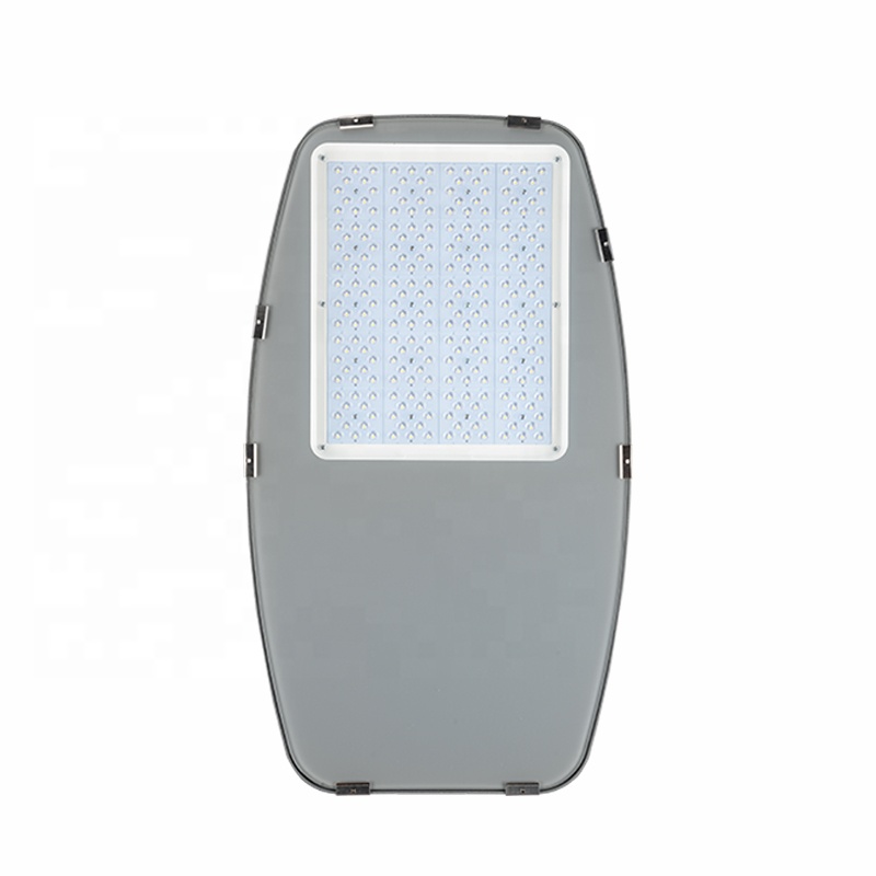 IP65 40W outdoor landscape street lighting with light pole