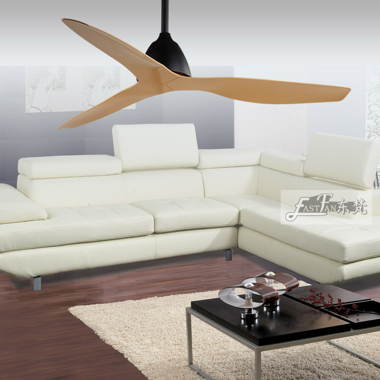 Proud EF52088 52 inch stylish ceiling fan with remote