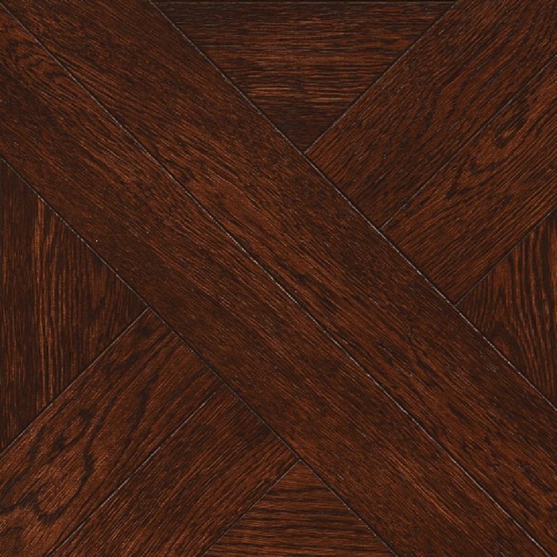 Stylish interior decoration Art Parquet Wood Flooring