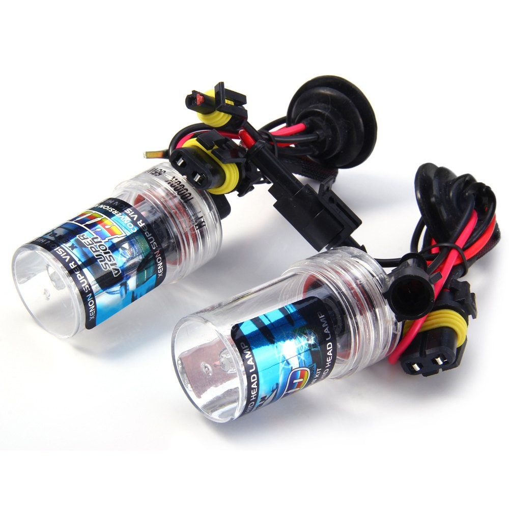 6000k 8000k 12000k D1 D2R D3 D4 hid bulbs 35w fast start D2 hid xenon lamps