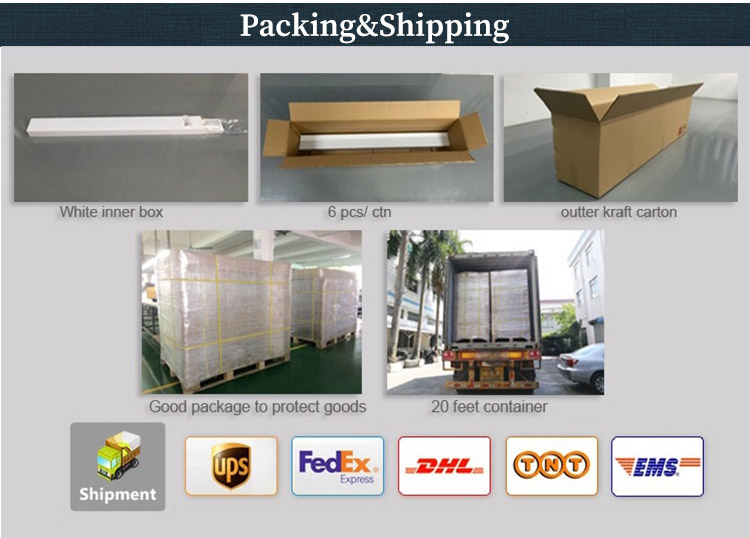 package-img