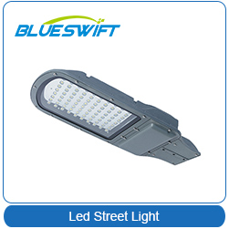 Cheap Price SMD Outdoor IP65 36W 50W 15w Led Street Light