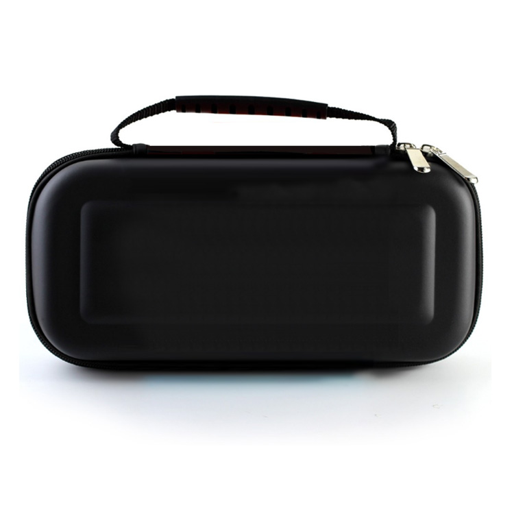 Good quality switch eva travel case Storage handbags For Nintendo Switch