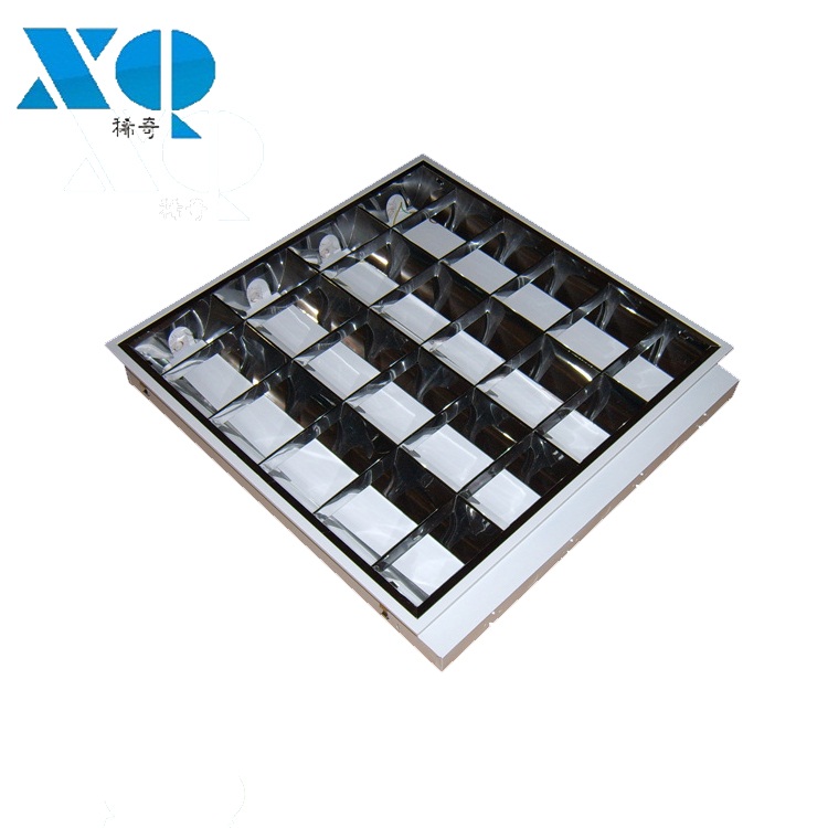 1200x300 2835 1200x300 12watt sell panel led light