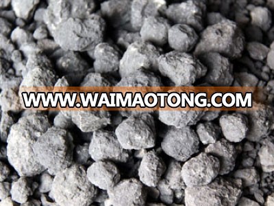 Cement Clinker Type 1 Cement Clinker Price Per 20 Ton Cement Clinker Sellers