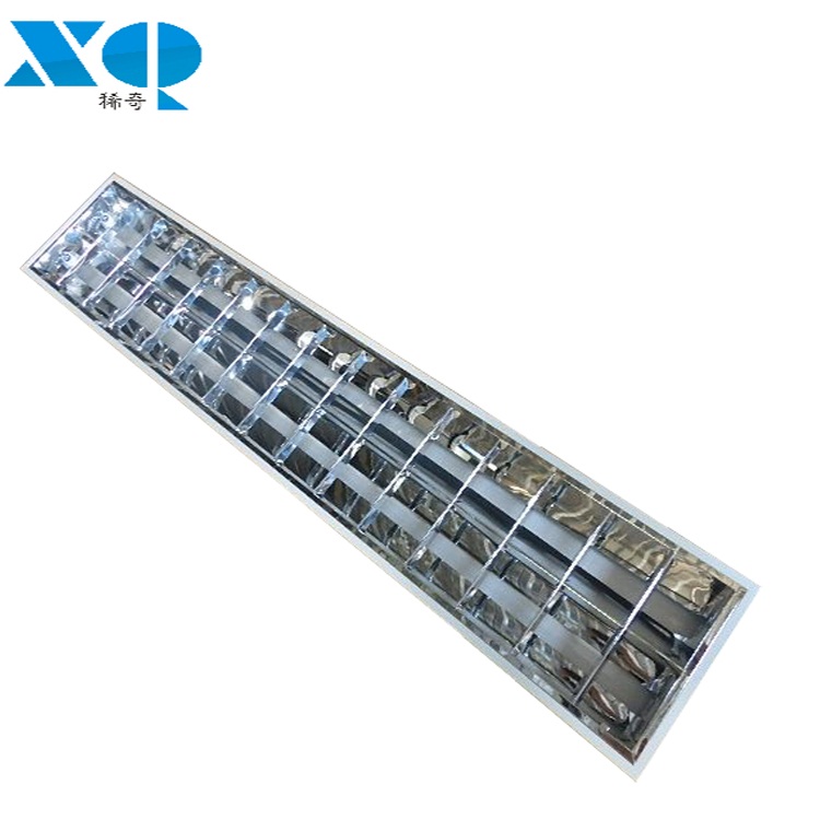 1200x300 2835 1200x300 12watt sell panel led light