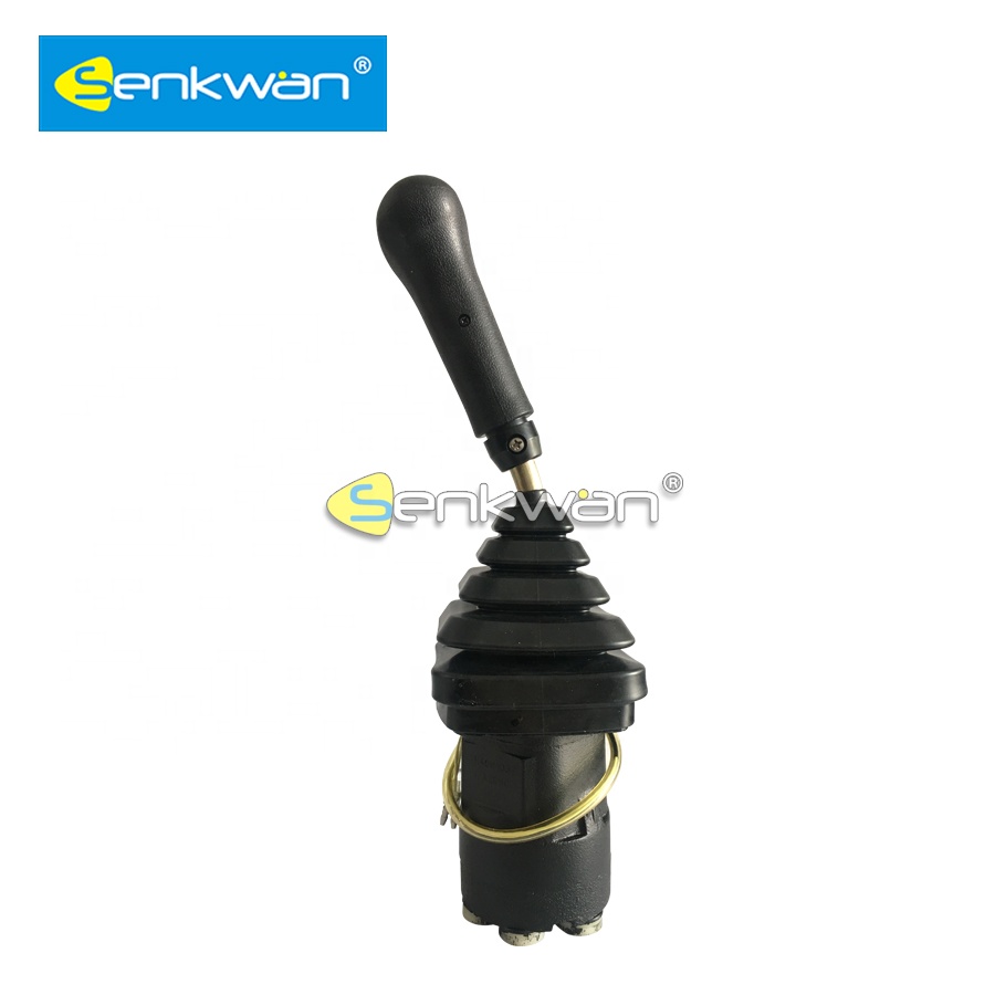 Excavator Hose Fitting Rubber 38mm 32mm 42mm 48mm 60mm Distribution