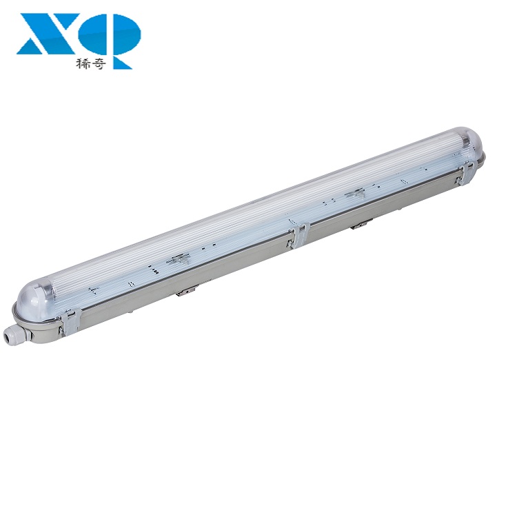 100w led street light ip 65