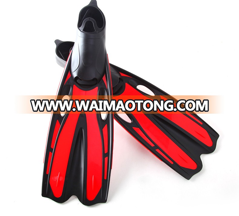 popular swim fins and surf diving fins (FN-100)