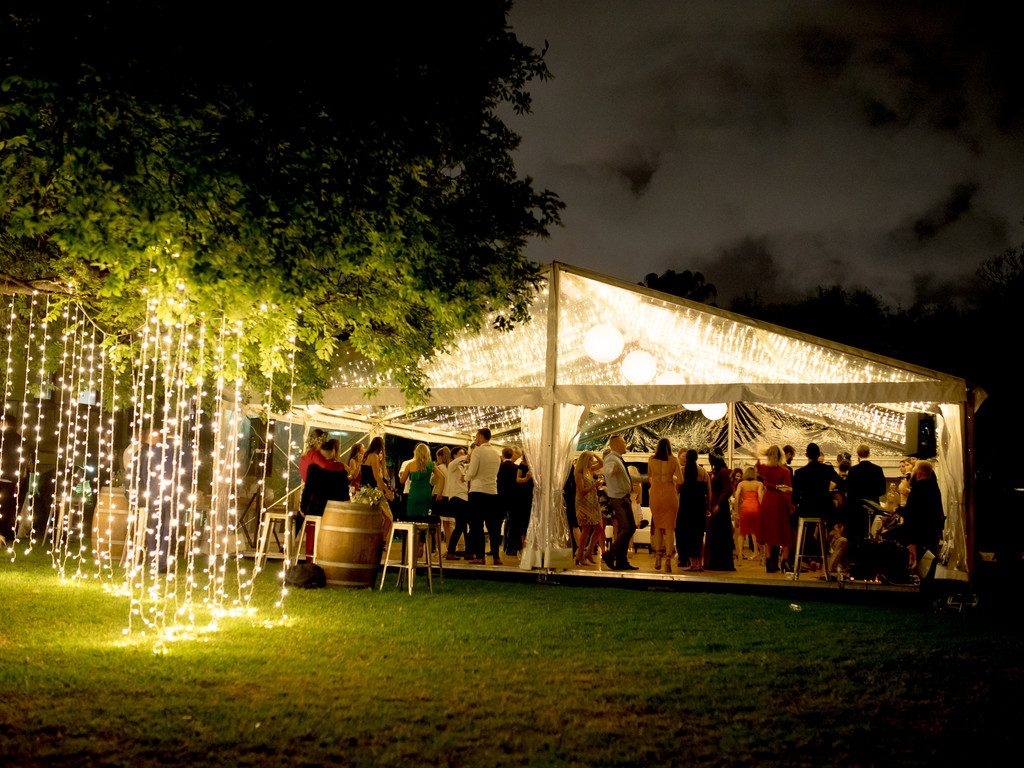 clear roof tent transparent wedding marquee for sale