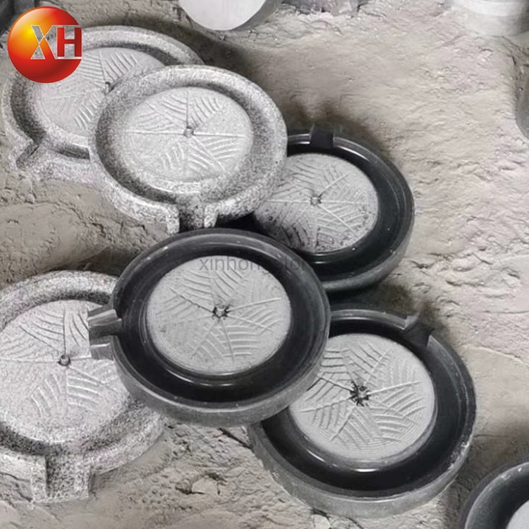 Stone Supplier Wholesale Granite Stone Food Grinder For Home Use