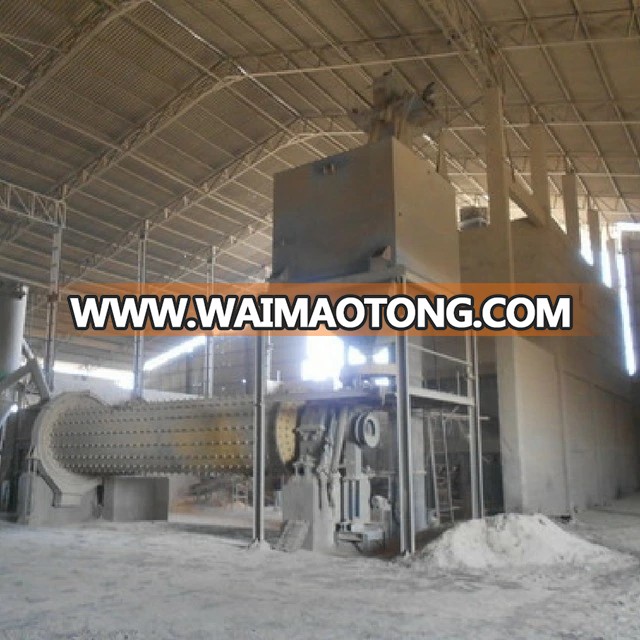 Cement Clinker Type 1 Cement Clinker Price Per 20 Ton Cement Clinker Sellers