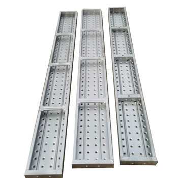 Print Kwikstage System Ansi Scaffolding Belt Australian Standard for sell