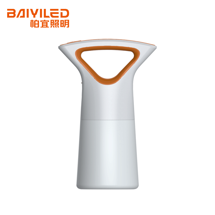 Hanging Lantern Led Light Rechargeable Head Lamp Camping