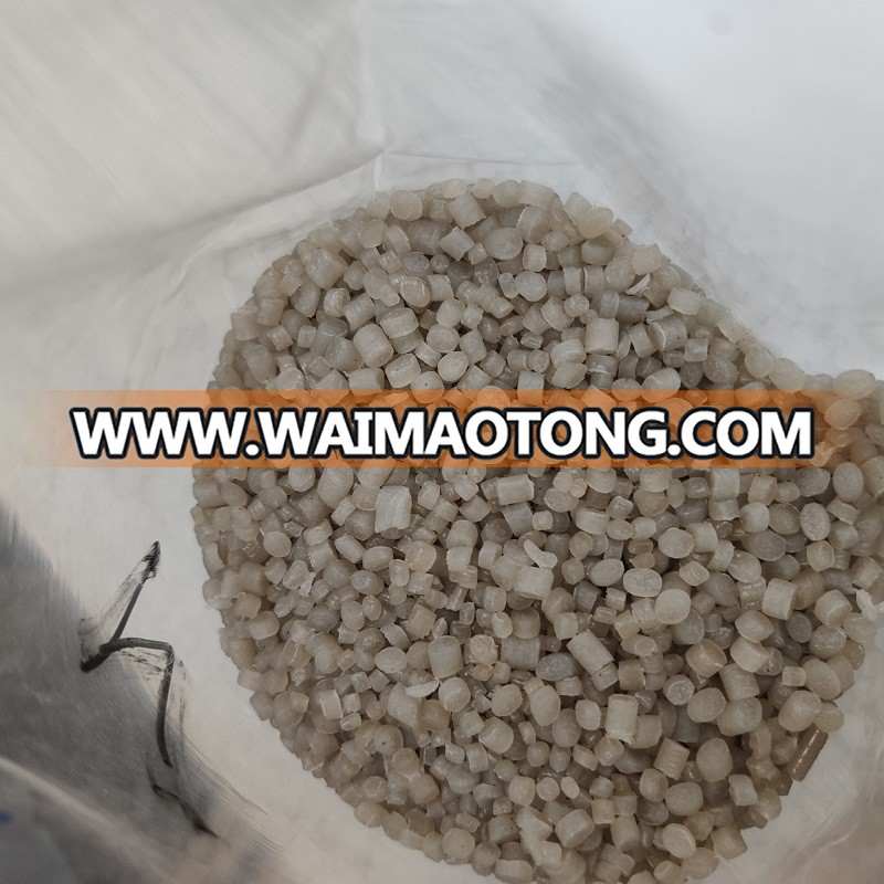 HOT SALES PE Recycled High Density Polyethylene HDPE Granules LDPE Plastic Resin