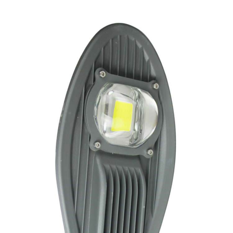 China Manufacture High Quality Waterproof Explosion Proof 20W50W80W100W150W LED Street Light