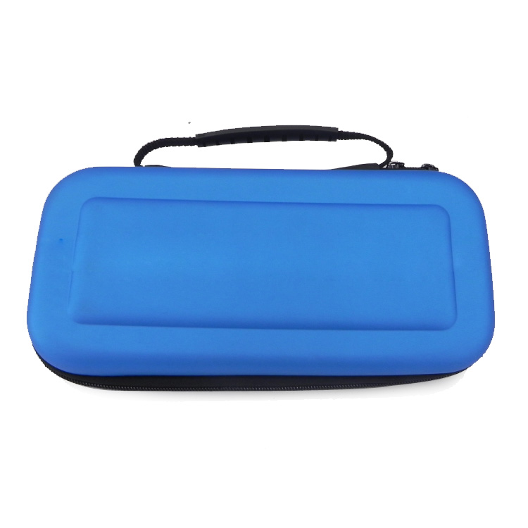 Good quality switch eva travel case Storage handbags For Nintendo Switch