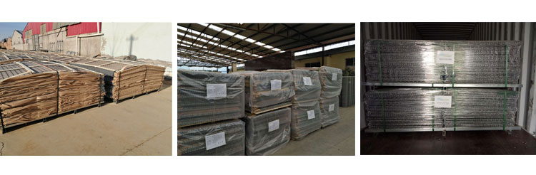 barriere jourdain welded gabion container for military geotextile gabion